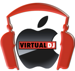 Virtual Dj 8. 2 Build 3624 Crack Free Download